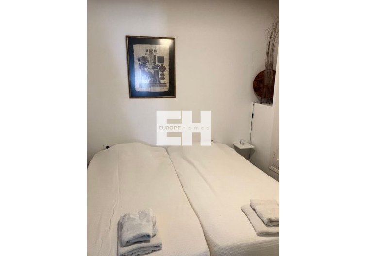 Segunda mano - villa - Calpe - Costa Blanca