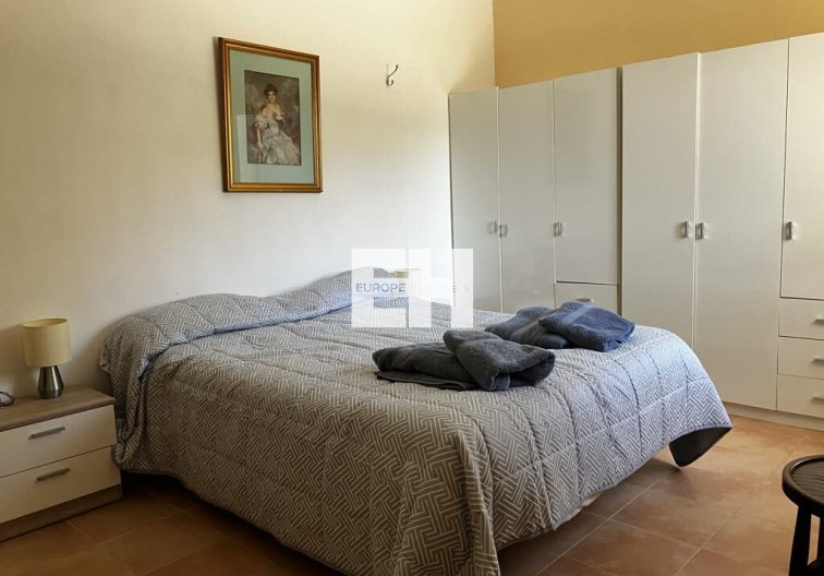 Segunda mano - villa - Finestrat - Costa Blanca