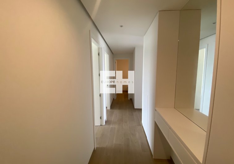 Revente - Appartement - Las Colinas Golf - Costa Blanca