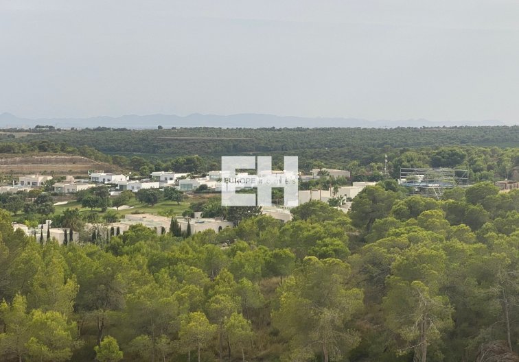 Revente - Appartement - Las Colinas Golf - Costa Blanca