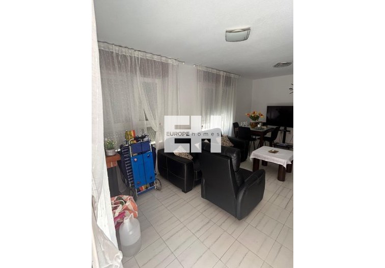 Segunda mano - town house - Torrevieja - Centro