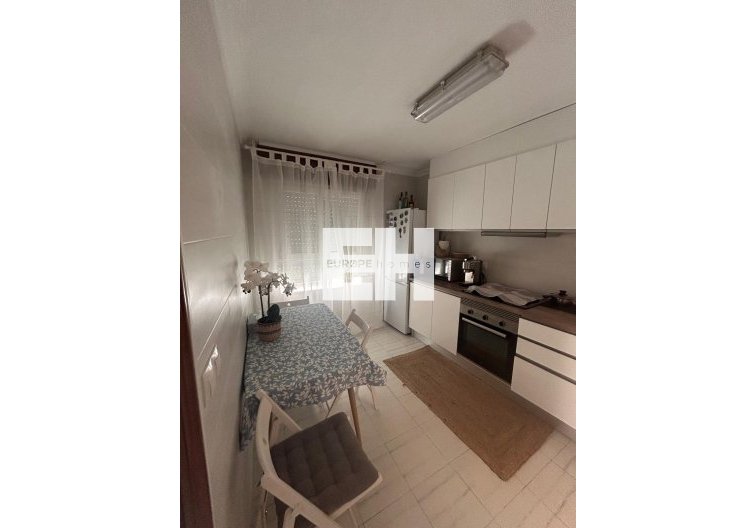 Segunda mano - town house - Torrevieja - Centro