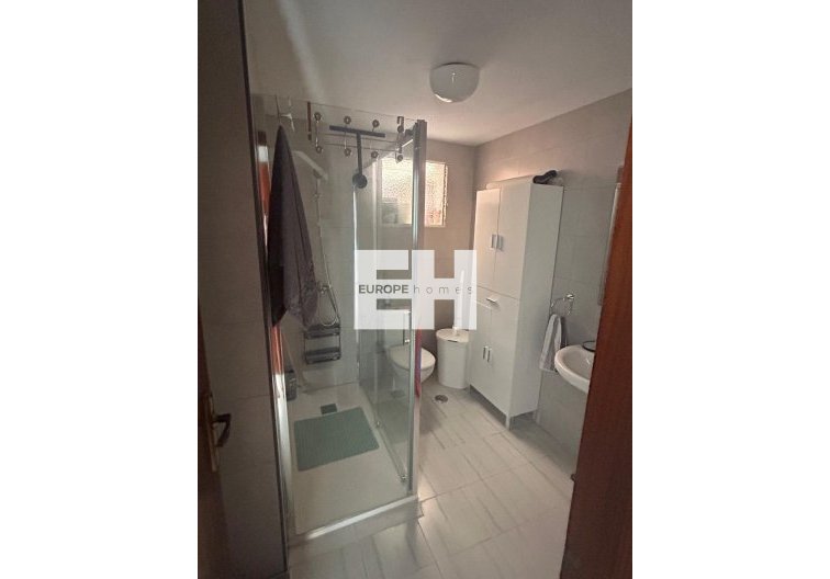Segunda mano - town house - Torrevieja - Centro