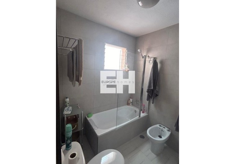 Segunda mano - town house - Torrevieja - Centro