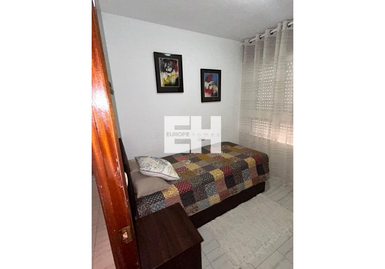Segunda mano - town house - Torrevieja - Centro
