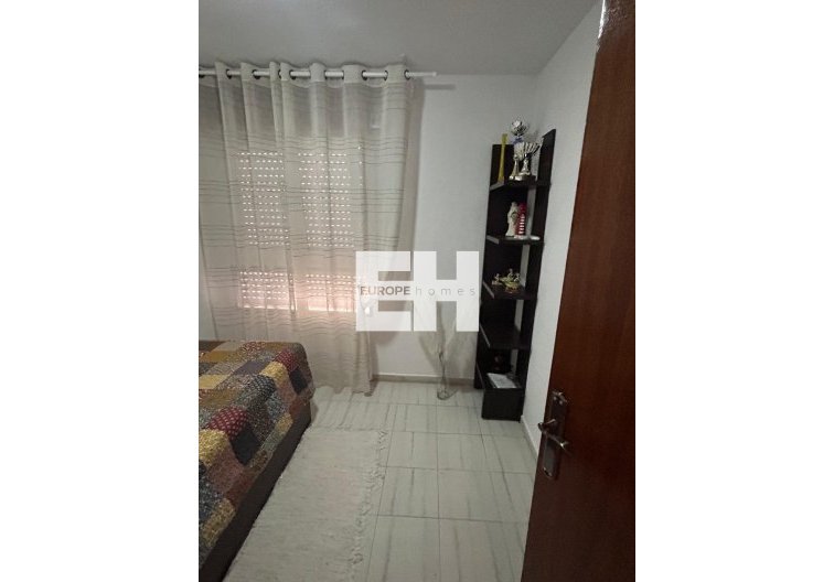 Segunda mano - town house - Torrevieja - Centro