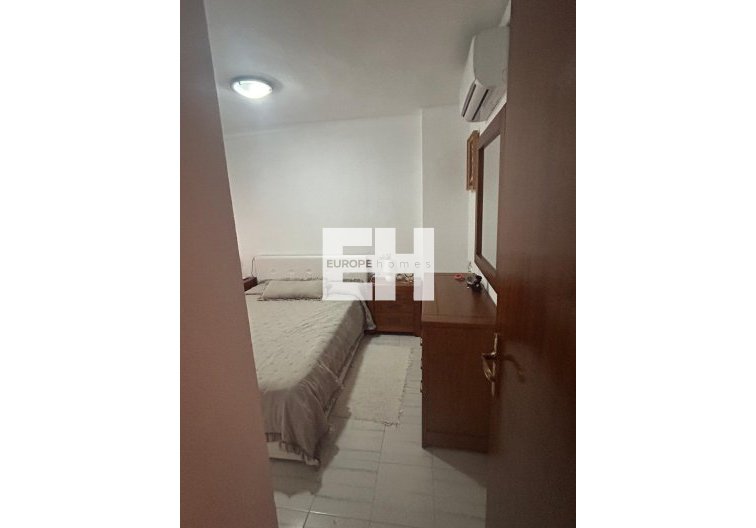 Segunda mano - town house - Torrevieja - Centro