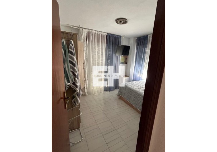 Segunda mano - town house - Torrevieja - Centro