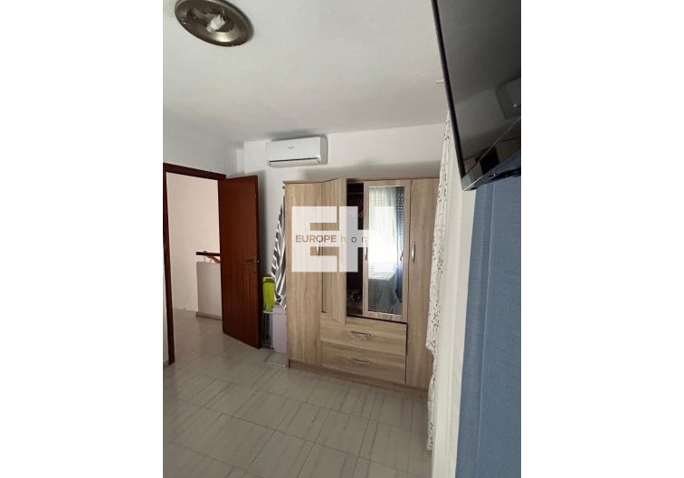 Segunda mano - town house - Torrevieja - Centro