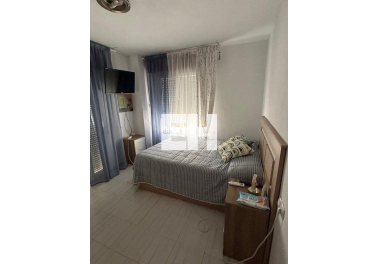 Segunda mano - town house - Torrevieja - Centro