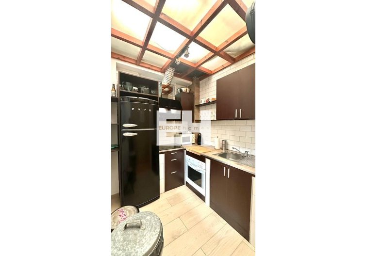 Segunda mano - Apartamento  - Torrevieja