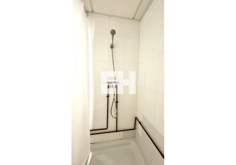 Segunda mano - Apartamento  - Torrevieja
