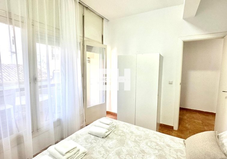 Segunda mano - Apartamento  - Torrevieja