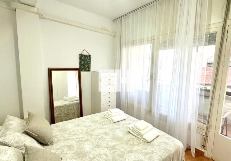 Segunda mano - Apartamento  - Torrevieja