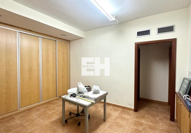 Segunda mano - Apartamento  - Torrevieja