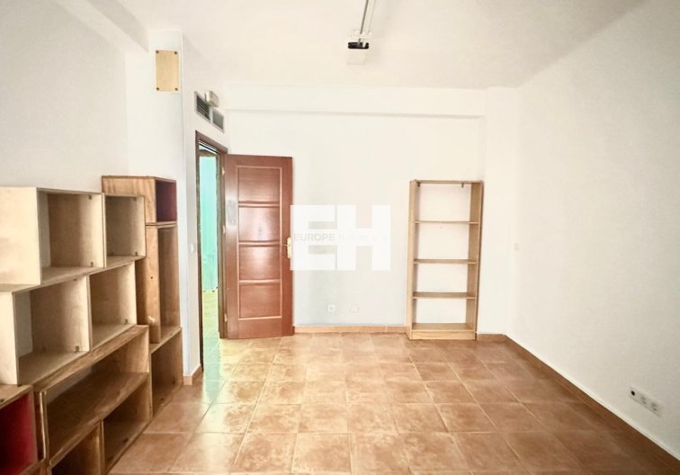 Segunda mano - Apartamento  - Torrevieja