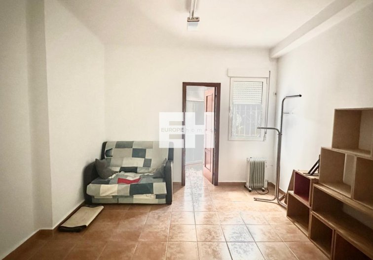 Segunda mano - Apartamento  - Torrevieja
