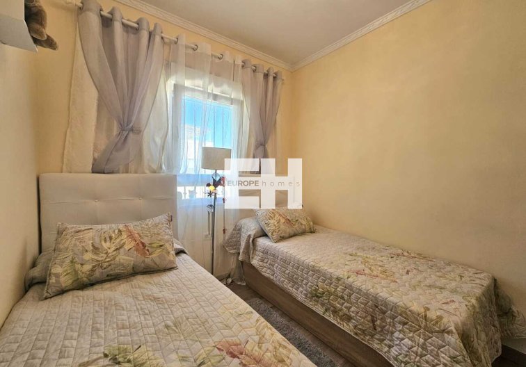 Segunda mano - villa - Torrevieja - Torre Del Moro