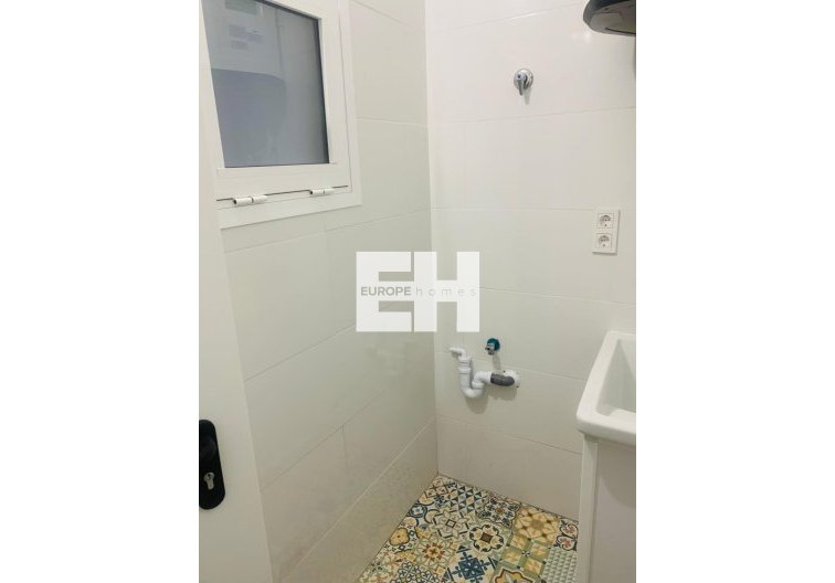 Segunda mano - Apartamento  - Torrevieja - Playa del Cura