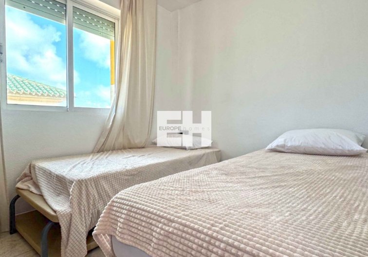 Segunda mano - Duplex - Torrevieja - Costa Blanca