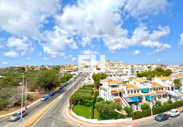 Segunda mano - Duplex - Torrevieja - Costa Blanca