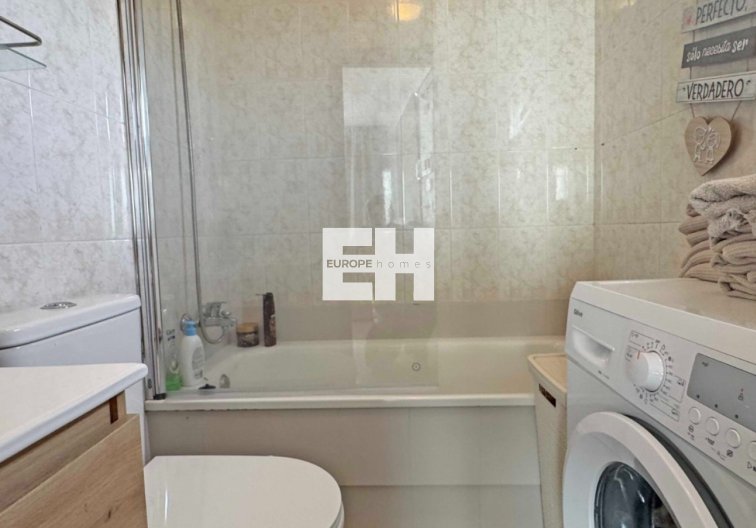 Segunda mano - Duplex - Torrevieja - Costa Blanca
