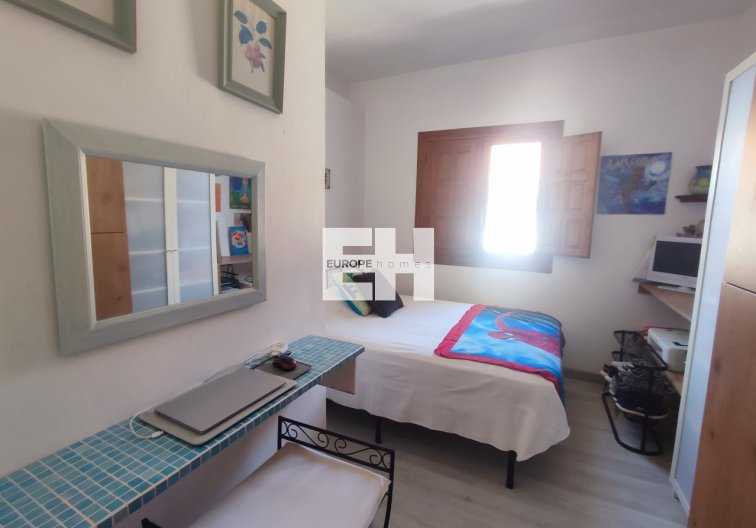 Segunda mano - villa - Murcia - Inland