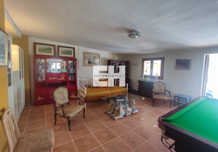 Segunda mano - villa - Murcia - Inland