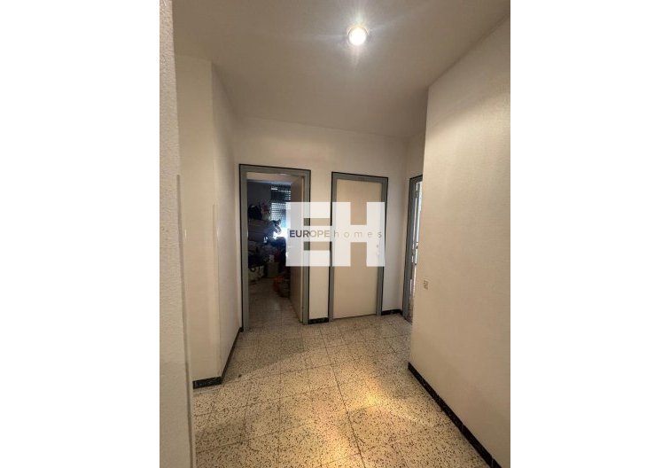 Segunda mano - Apartamento  - Guardamar del Segura - Guardamar