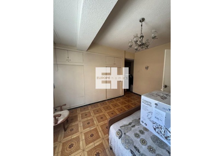 Segunda mano - Apartamento  - Guardamar del Segura - Guardamar