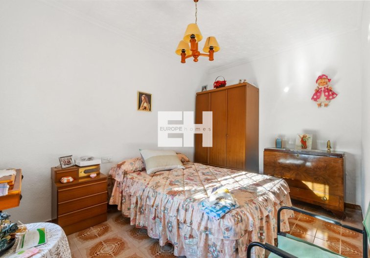 Segunda mano - Finca - Orihuela - Raiguero De Bonanza