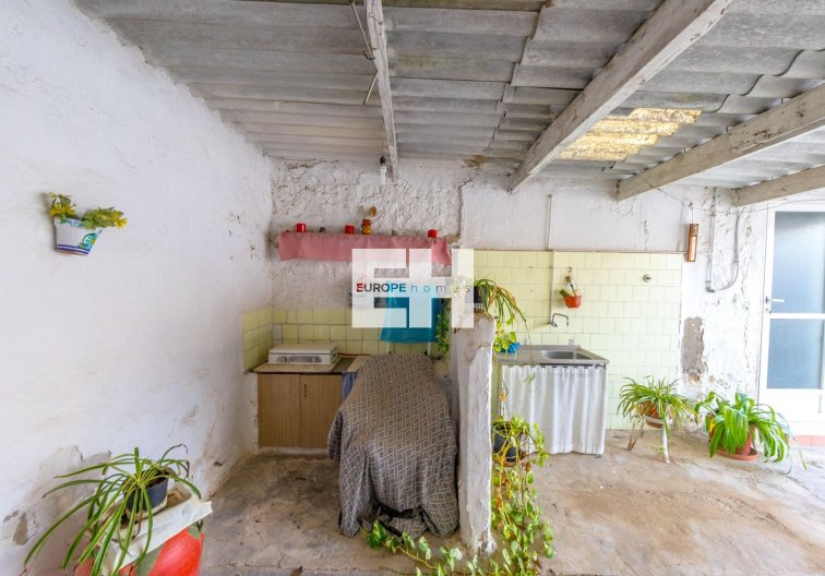 Segunda mano - Finca - Orihuela - Raiguero De Bonanza