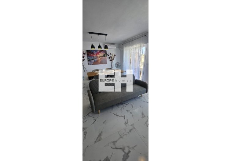 Segunda mano - Apartamento  - Orihuela Costa - Punta Prima