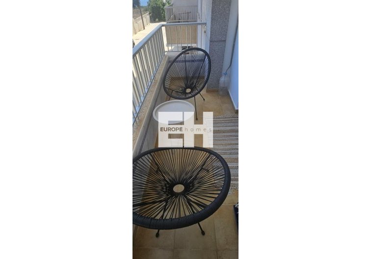 Segunda mano - Apartamento  - Orihuela Costa - Punta Prima