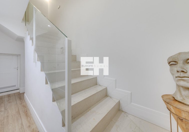 Segunda mano - Apartamento  - Torrevieja - Playa del Cura
