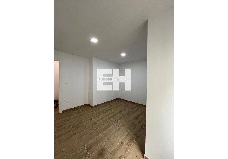 Segunda mano - Apartamento  - Torrevieja - La Mata