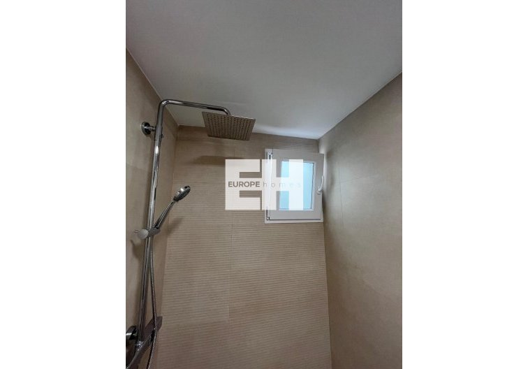 Segunda mano - Apartamento  - Torrevieja - La Mata
