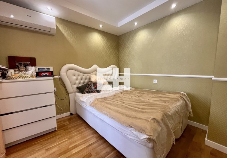 Revente - Appartement - Torrevieja - Costa Blanca