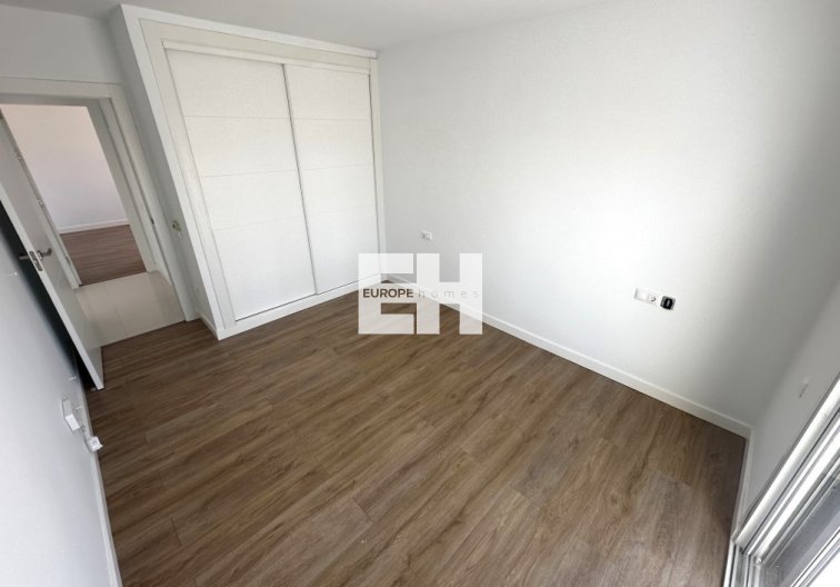 Segunda mano - villa - Ciudad Quesada - Costa Blanca