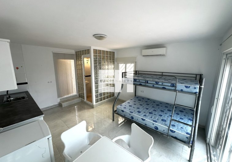 Segunda mano - villa - Ciudad Quesada - Costa Blanca