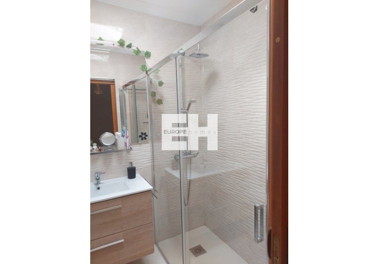 Segunda mano - town house - Torrevieja
