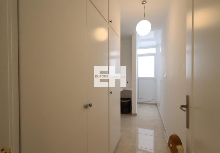 Revente - Appartement - Torrevieja - Costa Blanca