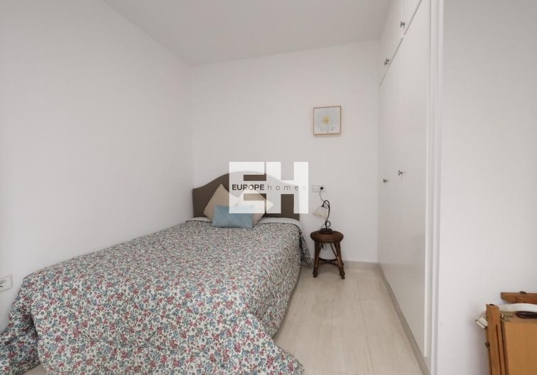 Revente - Appartement - Torrevieja - Costa Blanca