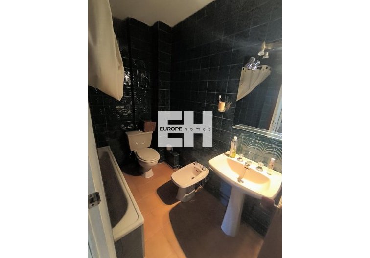 Segunda mano - Apartamento  - Torrevieja - Las Piscinas Naturales