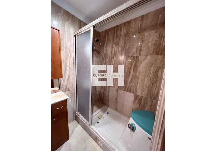 Herverkoop - Duplex - Torrevieja