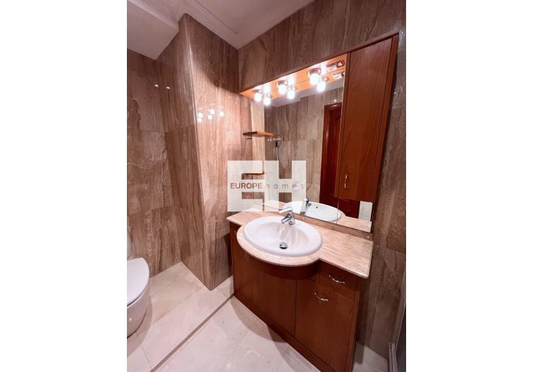 Herverkoop - Duplex - Torrevieja