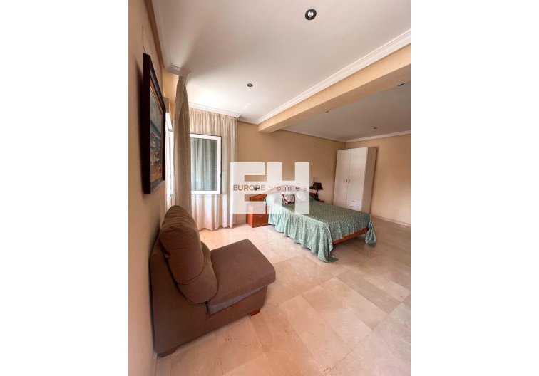Herverkoop - Duplex - Torrevieja