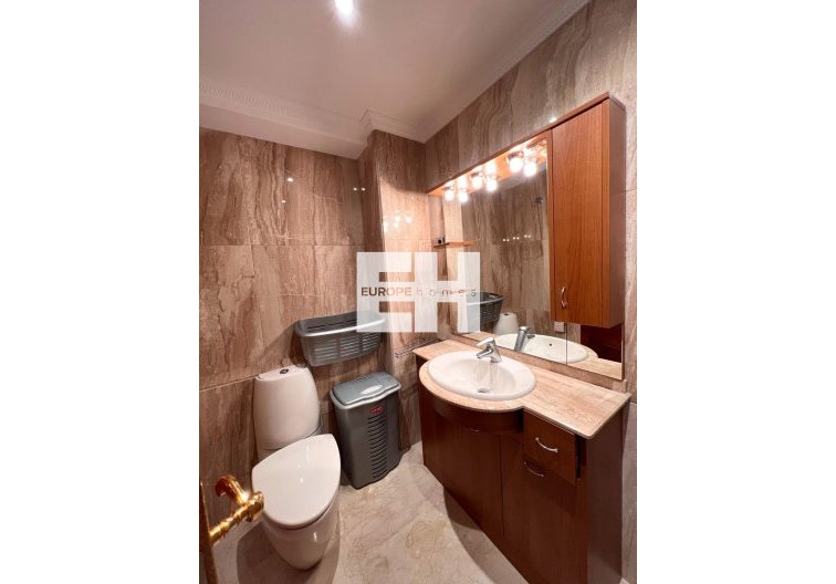 Herverkoop - Duplex - Torrevieja