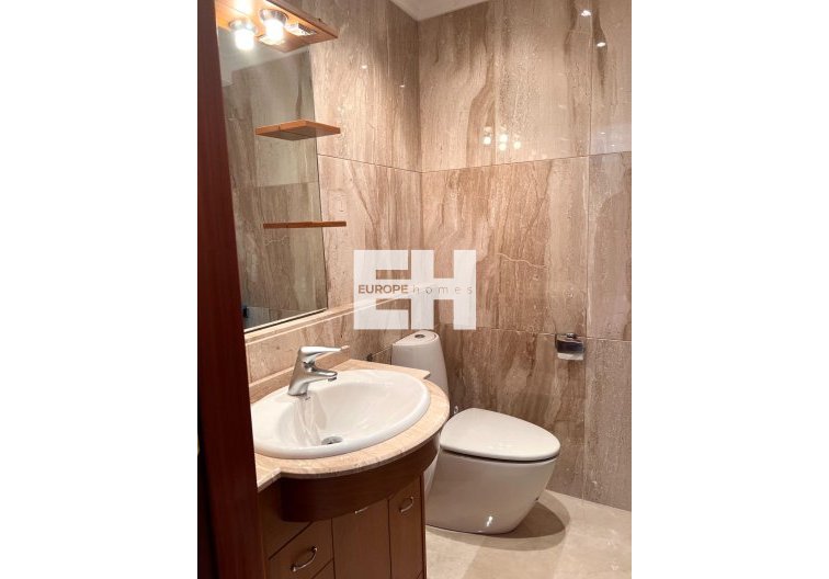 Herverkoop - Duplex - Torrevieja