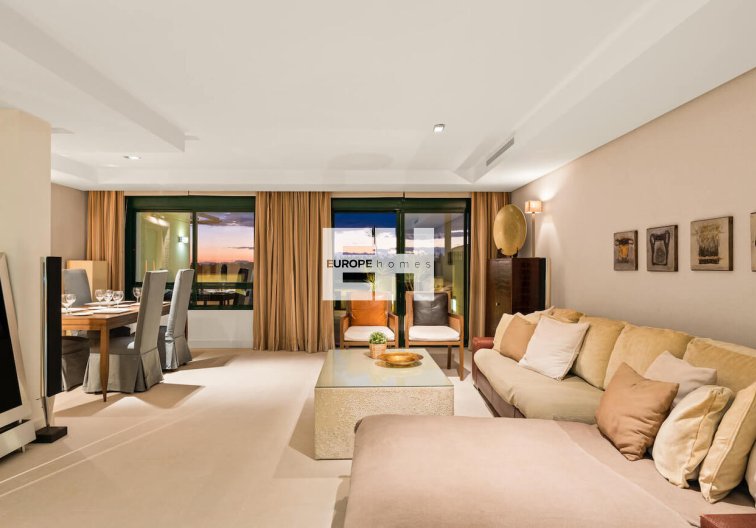 Segunda mano - Penthouse Penthouse - Orihuela Costa - Campoamor